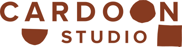 Cardoon Studio
