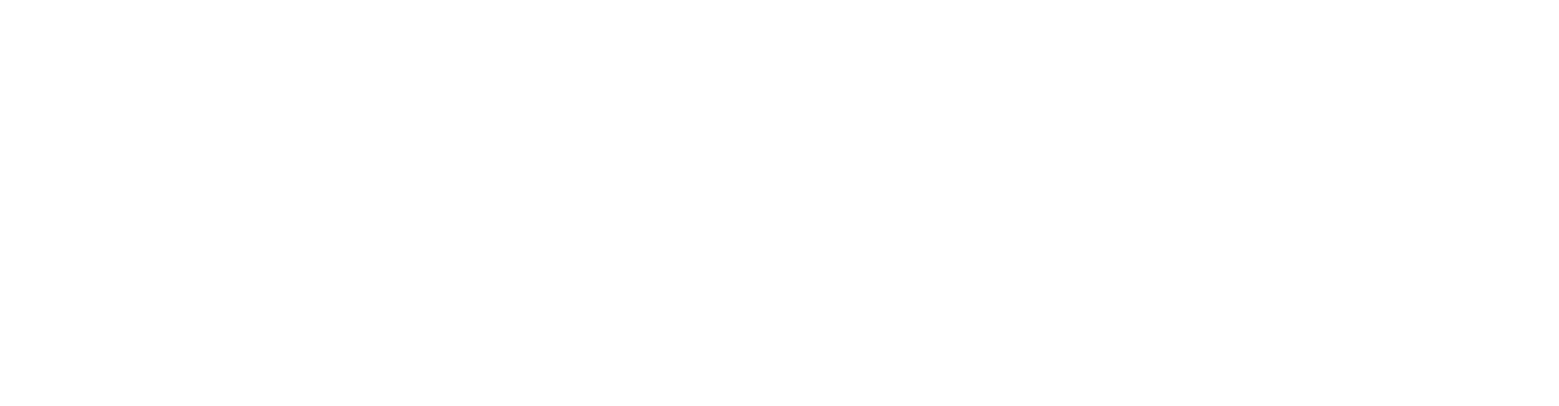 Cardoon Studio