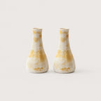 Butter Brush • Little Vase