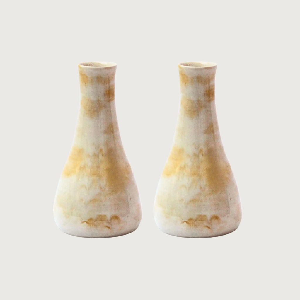 My Store 1 Butter Brush • Little Vase