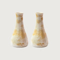 My Store 1 Butter Brush • Little Vase