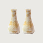 My Store 1 Butter Brush • Little Vase