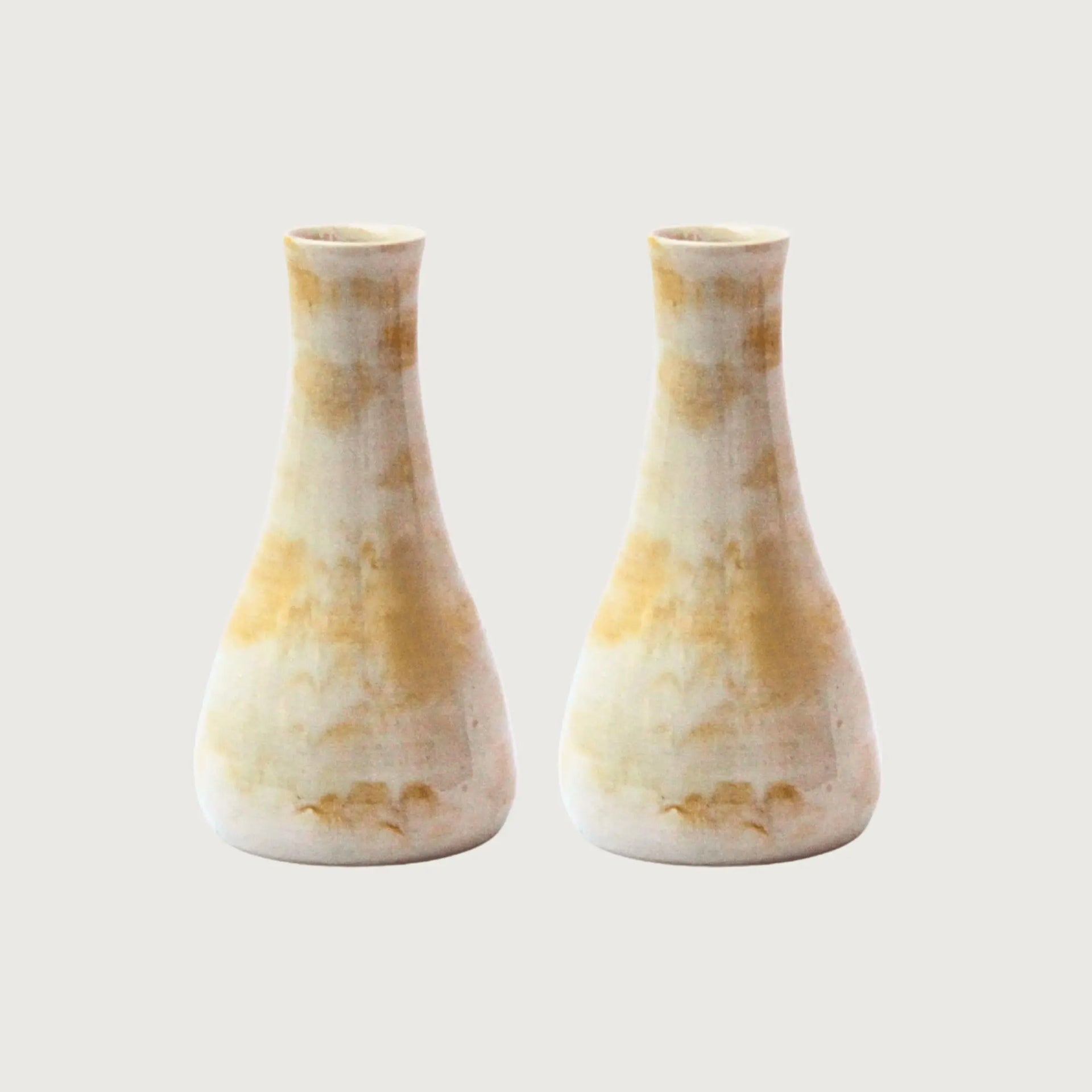 My Store 1 Butter Brush • Little Vase