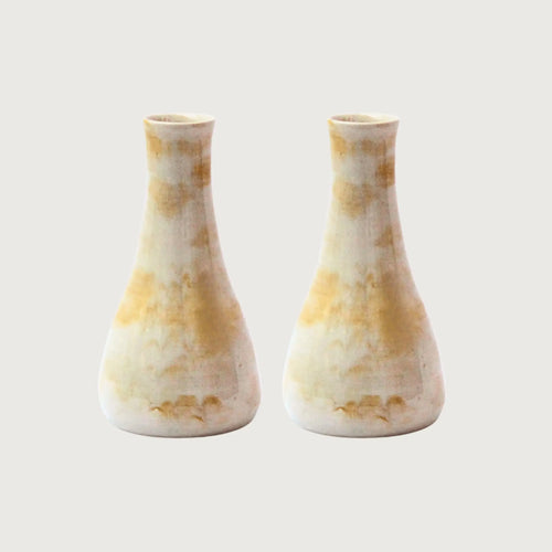 My Store 1 Butter Brush • Little Vase