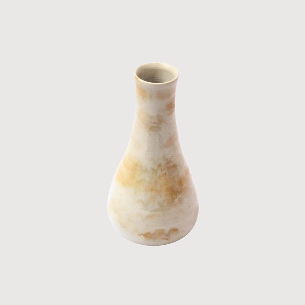 My Store Butter Brush • Little Vase
