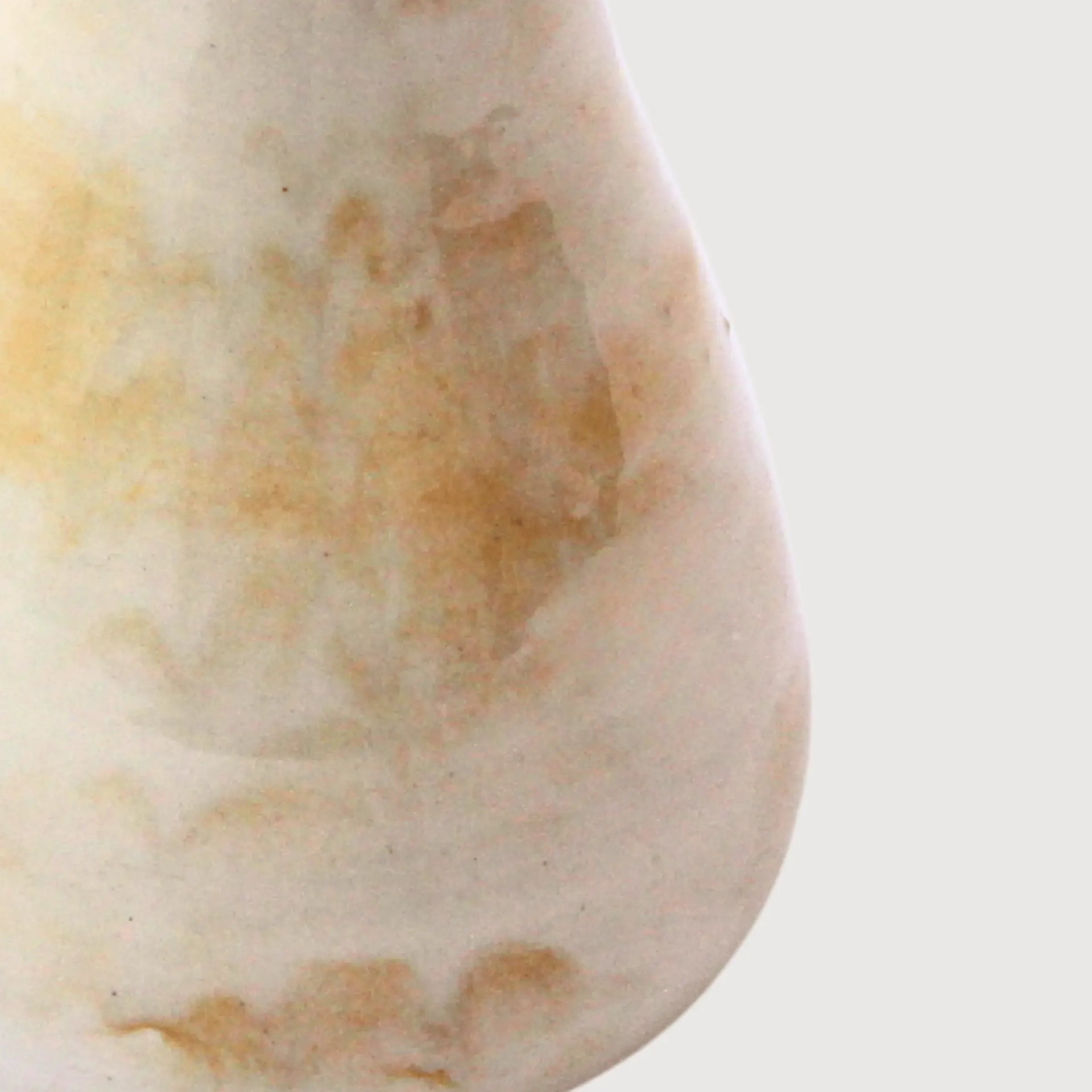 My Store Butter Brush • Little Vase