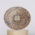 My Store Living Order • Décor Plate