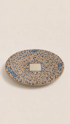 Living_Order_Decor_Plate_01_Cardoon_Studio