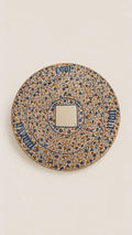 Living_Order_Decor_Plate_01_Cardoon_Studio
