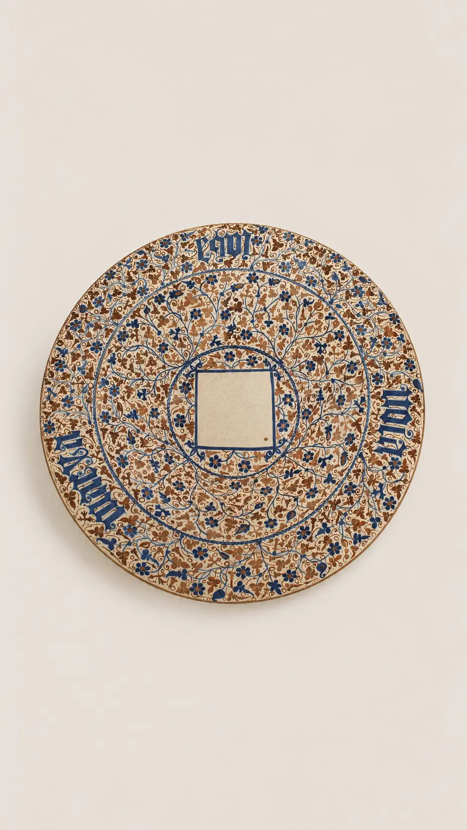 Living_Order_Decor_Plate_01_Cardoon_Studio