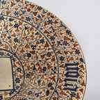 My Store Living Order • Décor Plate