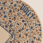 My Store Living Order • Décor Plate