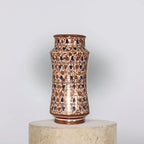 My Store Lustre Rhythm • Vase