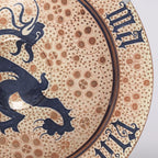 My Store Myth in Motion 05 • Décor Plate
