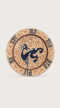 My Store Myth in Motion 05 • Décor Plate