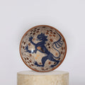 My Store Myth in Motion 10 • Bowl