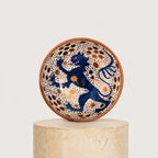 My Store Myth in Motion 10 • Bowl