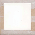 My Store Off-White Terracotta 15cm