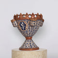 My Store Offering • Bowl