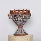 My Store Offering • Bowl