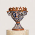My Store Offering • Bowl