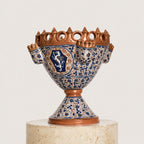 My Store Offering • Bowl