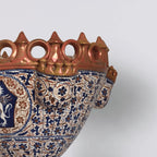 My Store Offering • Bowl