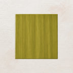 Olive Green Brushstroke • Gloss Tile