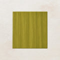 Olive Green Brushstroke • Gloss Tile