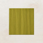 Olive Green Brushstroke • Gloss Tile