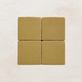 Olive Green • Matte Tile
