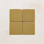 Olive Green • Matte Tile