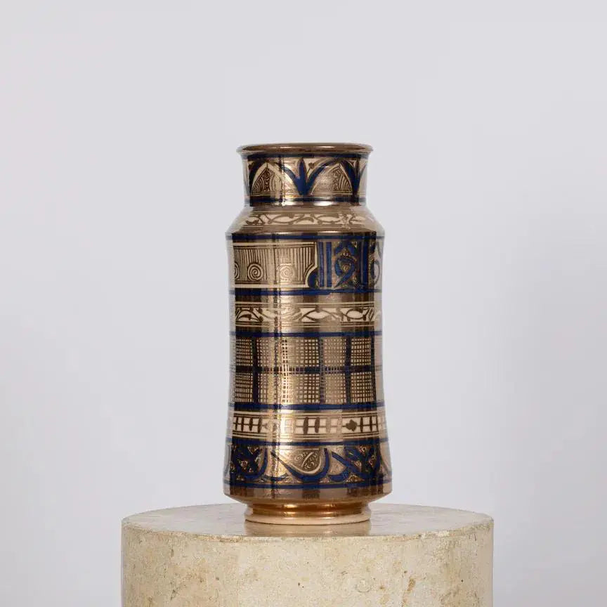 My Store Pulse • Vase