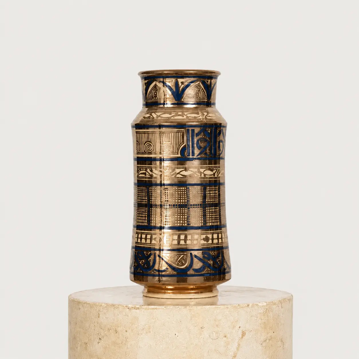 My Store Pulse • Vase