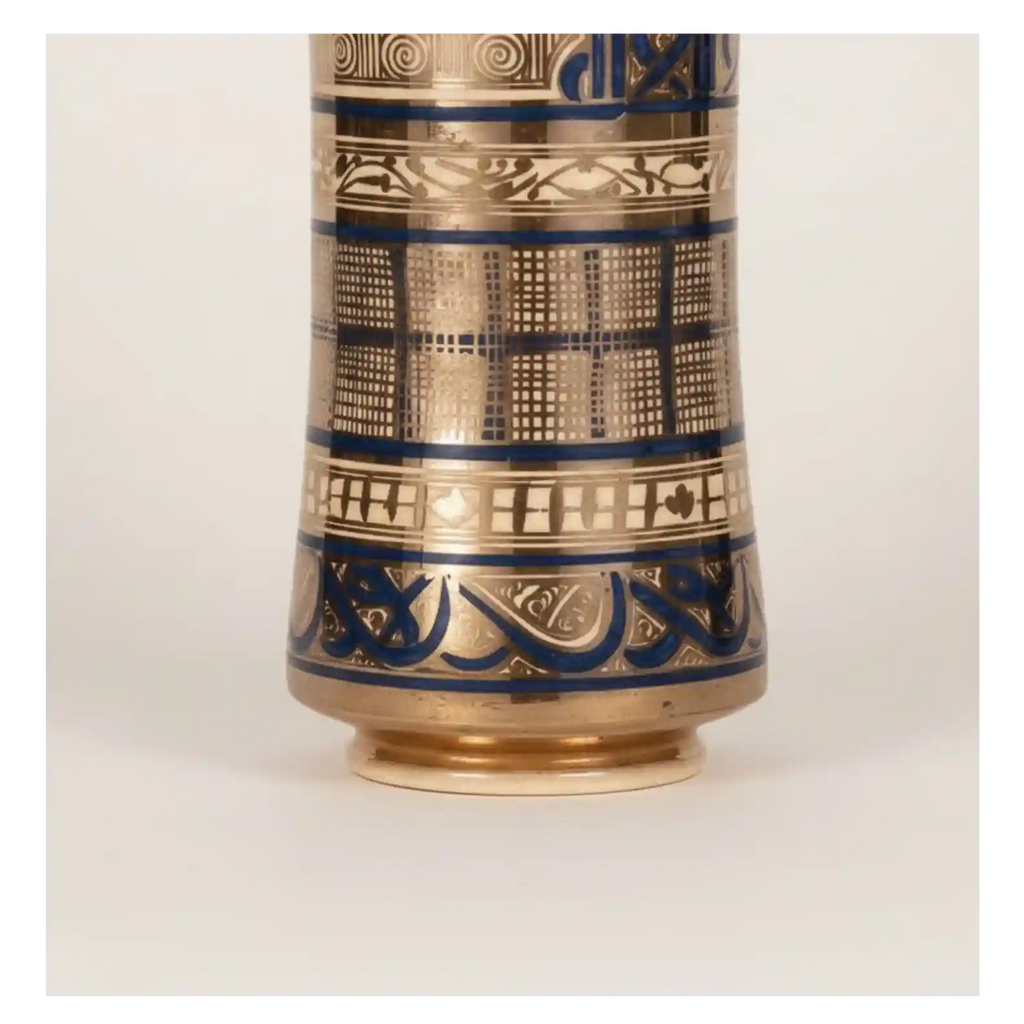 Pulse • Vase