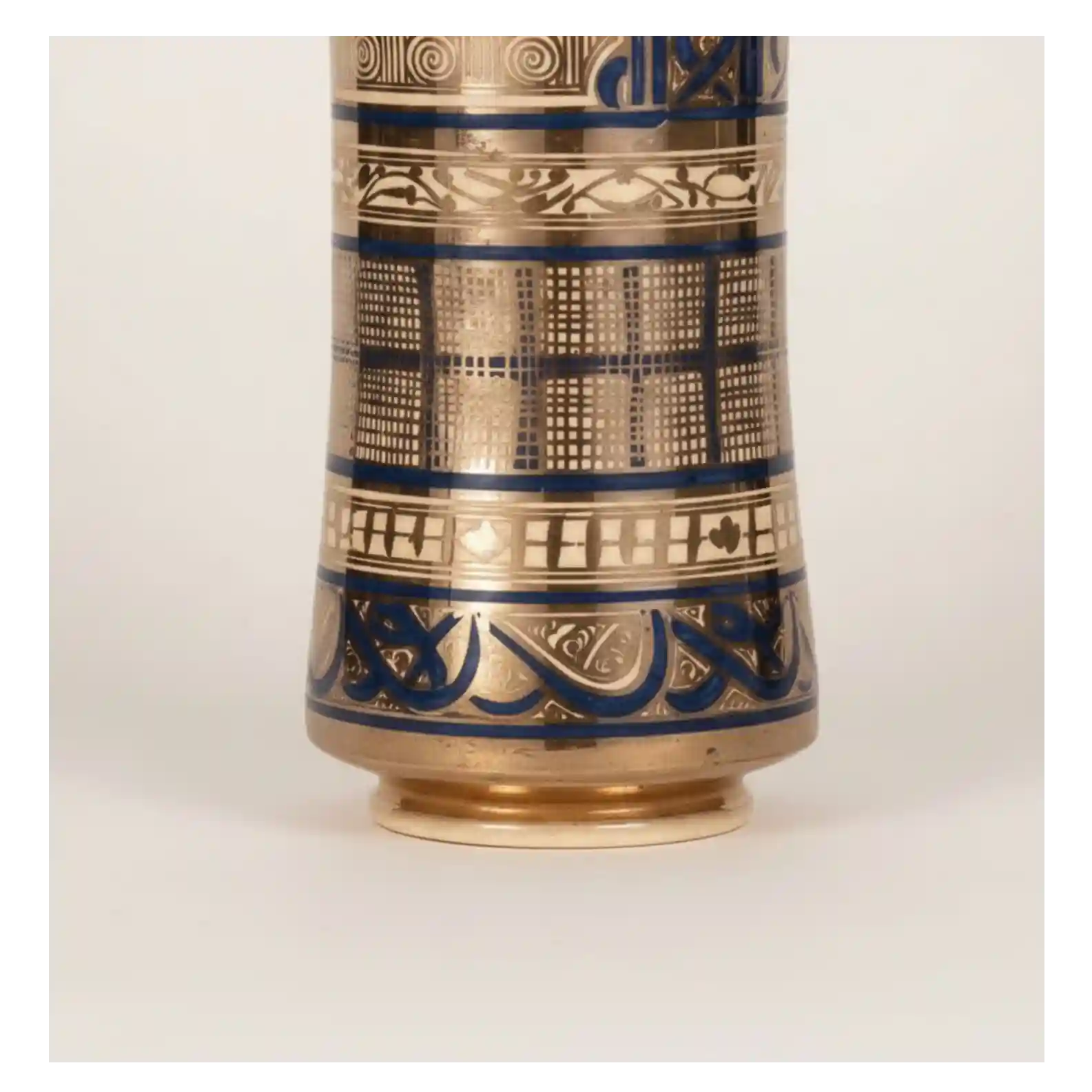 Pulse • Vase