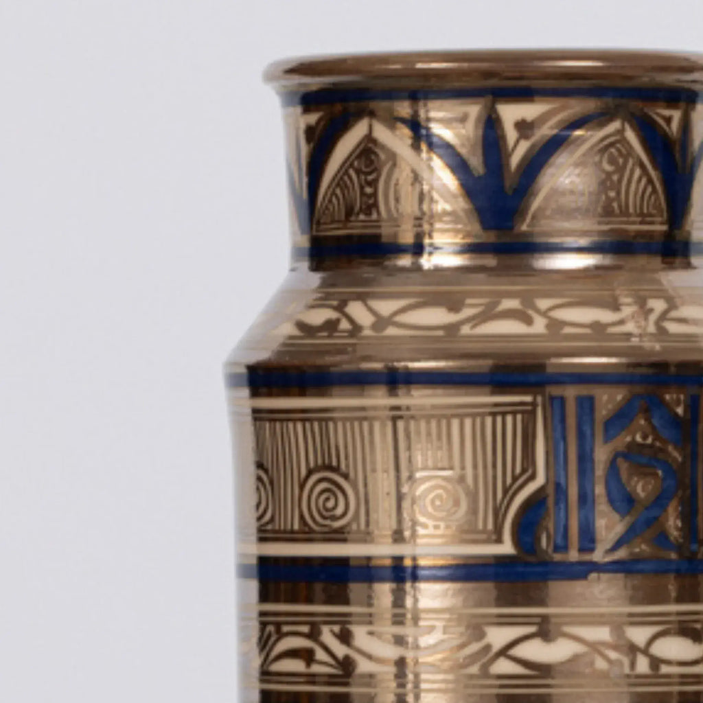 My Store Pulse • Vase