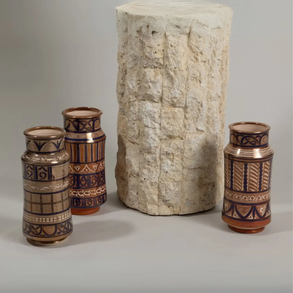 My Store Dawn • Vase
