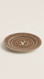 My Store Quiet Strength • Décor Plate