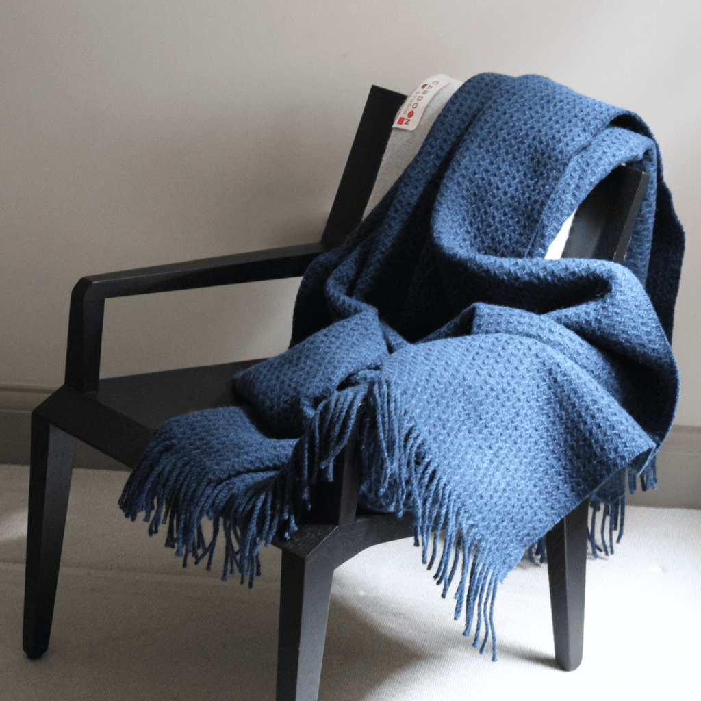 My Store Bracken Navy