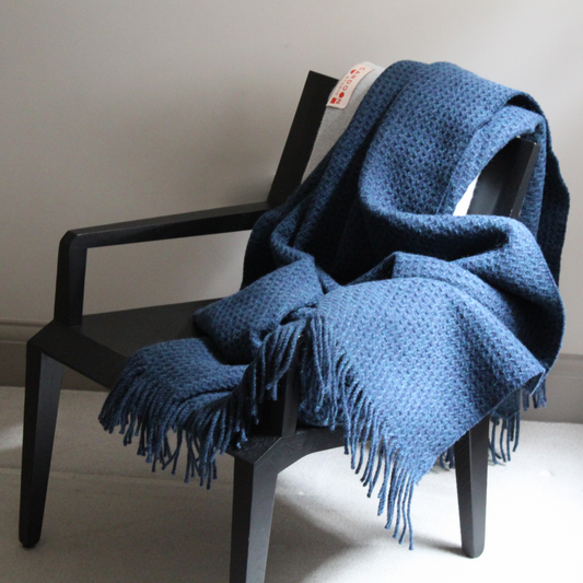 Bracken Navy