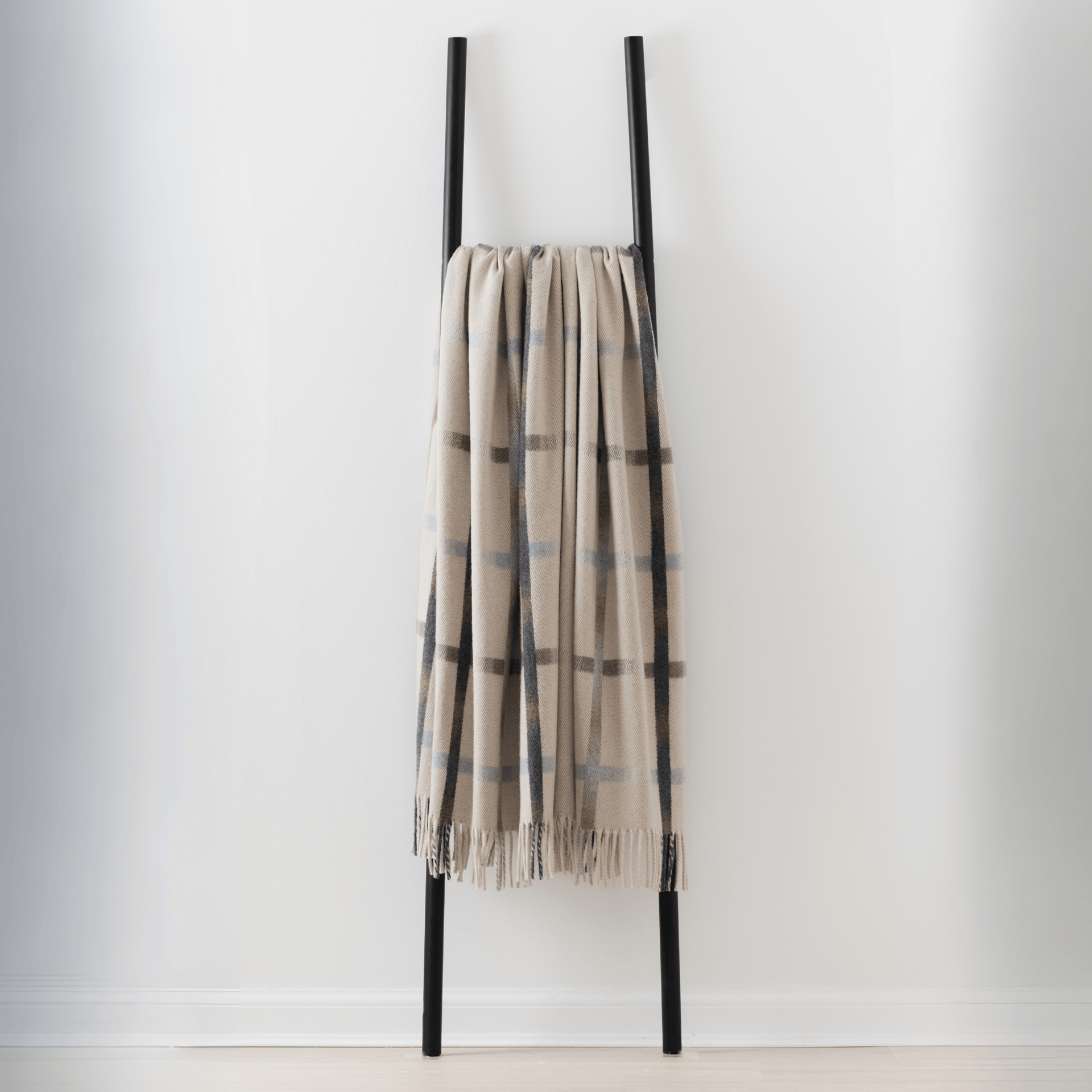 My Store Open Grid Beige