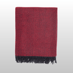 My Store Minimal Twill Burgundy