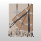 My Store Open Grid Beige