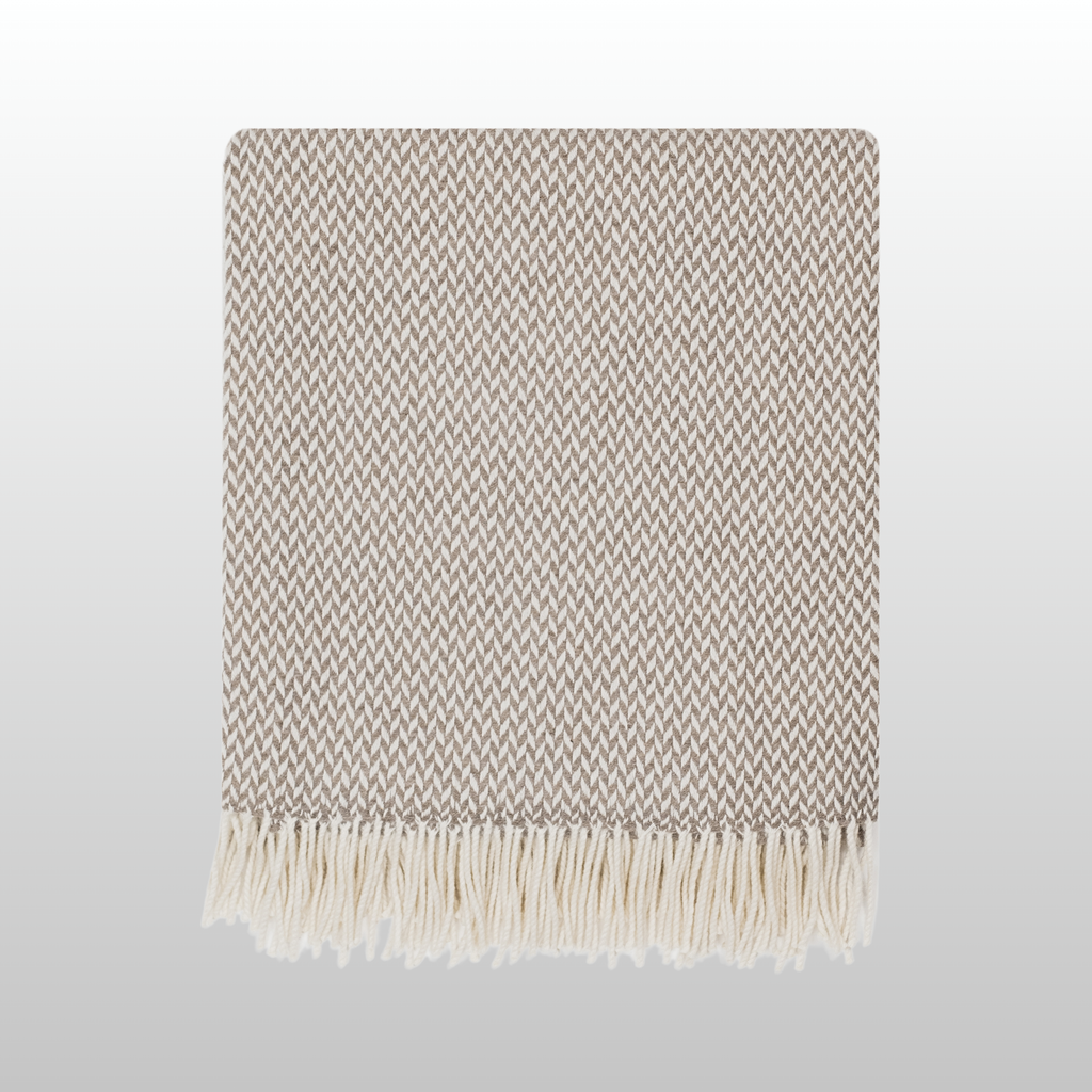 Even Weave Natural Stone