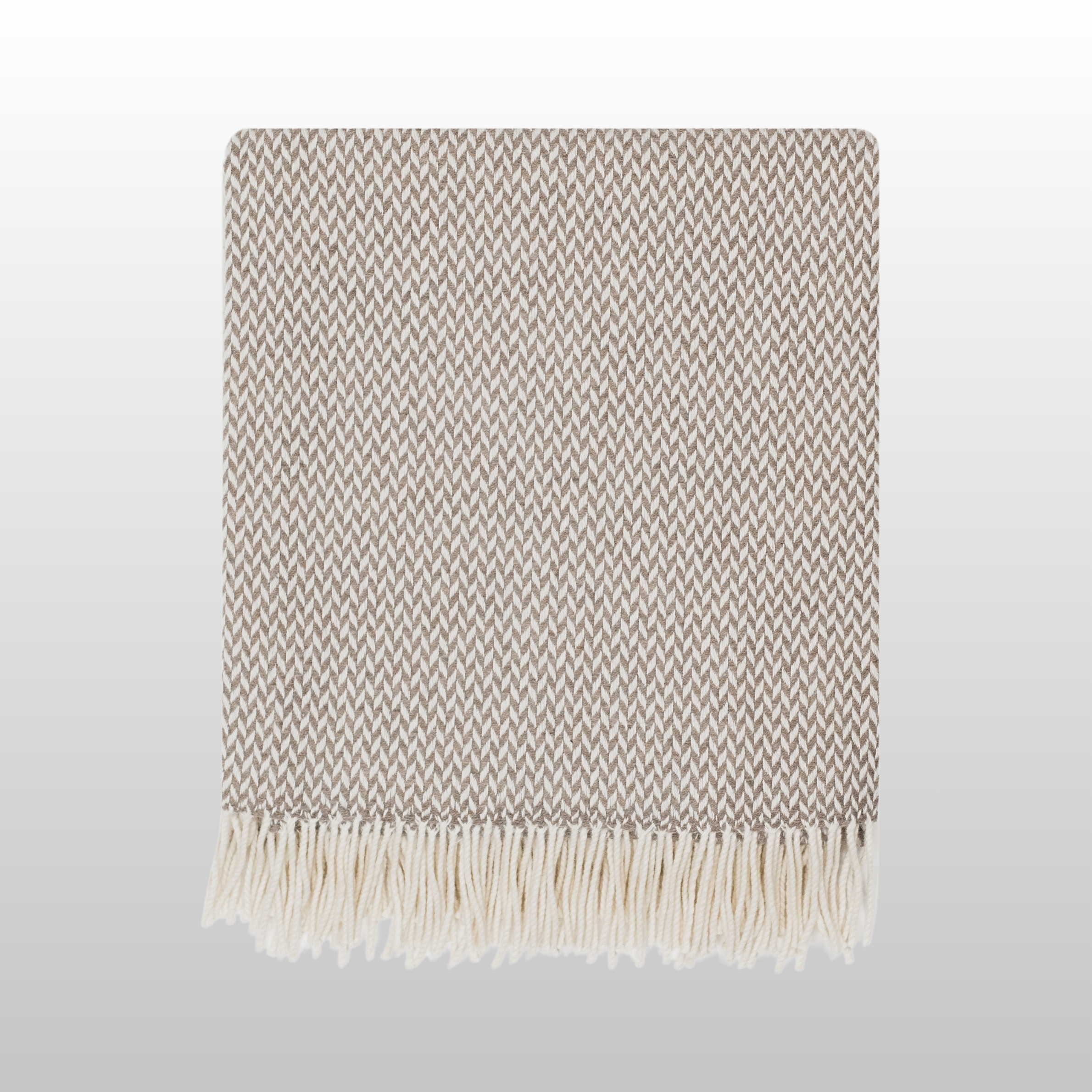 Even Weave Natural Stone