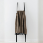 My Store Minimal Twill Soft Brown