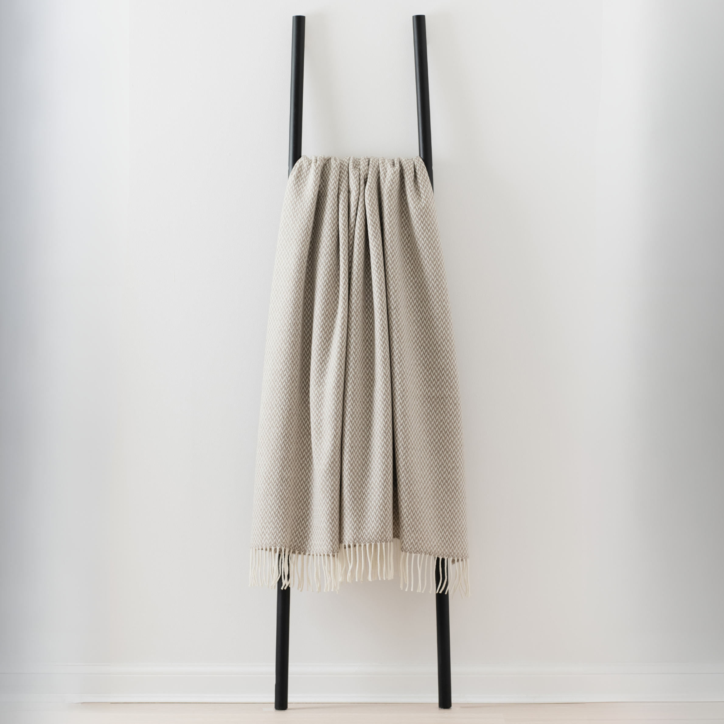 Even Weave Natural Stone