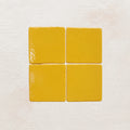 Saffron • Gloss Tile