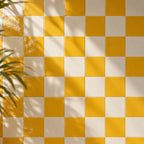 Saffron • Gloss Tile